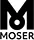 moser